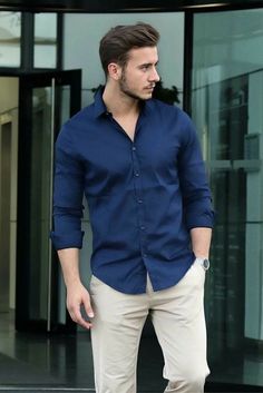 Cool Fabric's Product