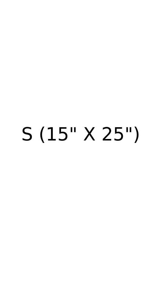 Official Fabric