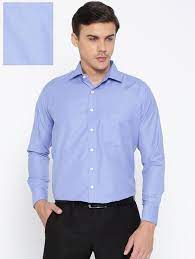Cool Fabric's Product
